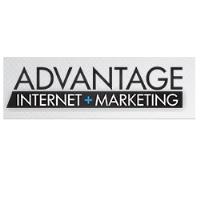 Advantage Internet Marketing image 1